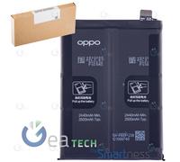 BATTERIA OPPO FIND X5 PRO PFEM10 CPH2305 PFFM20 BLP889 ORIGINALE SERVICE PACK