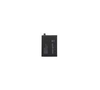 Batteria - OPPO - Reno 4 5G - Originale - 4904544 - BLP789