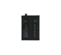 Batteria - OPPO - Reno 4 Pro 5G - Originale/OEM - Rif. BLP787 (4904496)