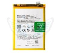 BATTERIA OPPO RENO7 / RENO8 / RENO8 LITE ORIGINALE BLP907 4909808