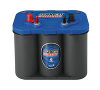 BATTERIA OPTIMA BLUE 50 Ah