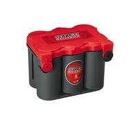 BATTERIA OPTIMA REDTOP 50Ah RTF4.2
