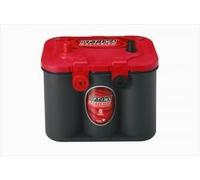 BATTERIA OPTIMA REDTOP RT U 4.2
