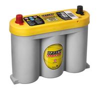 VARTA 8183560008882 Batteria