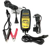 Batteria OptiMate 3 e OptiMate 6 MOOSE UTILITY