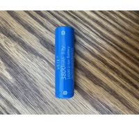 Batteria Oral-B iO Nuova Sostituzione Aggiornata Braun iO6 iO7 iO8 iO9 iO10...
