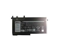 Batteria Origin Storage M4GWP 4100 mAh 51 Wh Litio-Ion 11,4 V Nero