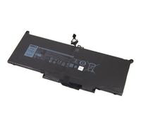 Batteria Origin Storage MYJ96 60Wh 4 celle per notebook
