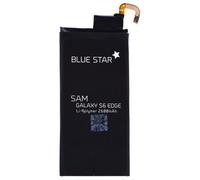 Batteria Original Blue Star 3,8v 2800mah Li-ion Per Samsung Galaxy S6 Edge G925f