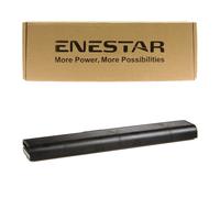 Batteria Original ENESTAR 4400mAh Li-Ion 14,4V Per Asus A32-K52 A52 K52