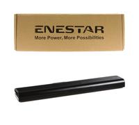 Batteria Original ENESTAR 4400mAh Li-Ion 14,4V Per Asus A32-K52 A52 K52