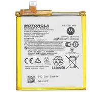Batteria Original Mk50 Ricambio Litio 5000mah Pila Per Motorola Moto G 5g Xt2113