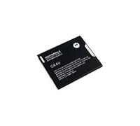 Batteria Original Motorola GK40 per moto G4 Play xt1607, Bulk