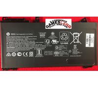 BATTERIA ORIGINAL NEW HP L32656-002 L32656-005 RE03XL PROBOOK 430/440/450 G6/G7