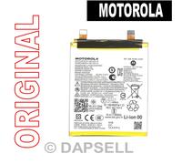 Batteria Original Qv43 Pila Ricambio Litio 4310mah Per Motorola Moto Edge 50 Neo