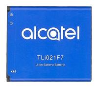 Batteria Original Ricambio Litio Tli021f7 Per Alcatel Modem Wifi Lte Mw70vk Ee70