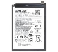 Batteria Original Scud-wt-w1 Pila Litio 5000mah Per Samsung Galaxy A22 5g A226