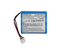 Batteria originale 022-000114-00 Comen AX-700 per anestesia, 11,1 V, 4400 mAh