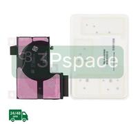 Batteria Originale 100% Service Pack Apple iPhone 12 Pro Max Nuova