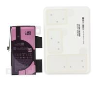 Batteria Originale 100% Service Pack Apple iPhone 13 Nuova