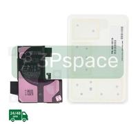 Batteria Originale 100% Service Pack Apple iPhone 13 Pro Nuova