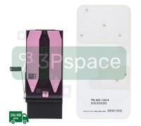 Batteria Originale 100% Service Pack Apple iPhone 14 Nuova