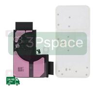 Batteria Originale 100% Service Pack Apple iPhone 14 Pro Max Nuova