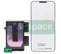 Batteria Originale 100% Service Pack Apple iPhone 16 Nuova