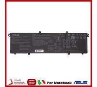 Batteria ORIGINALE 11.55V 42Wh per Notebook ASUS M1405YA