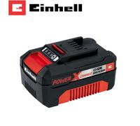 Batteria Einhell 18V 4,0 Ah PXC