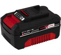 BATTERIA ORIGINALE 18V 4,0 Ah 900W EINHELL POWER X-CHANGE PXC LI-ION LITIO