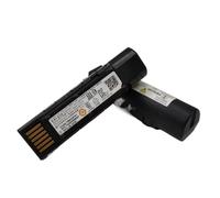 Batteria Originale 3250mAh 128004721 Fr Datalogic GBT4500 GM4500, Gryphon 4500