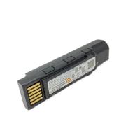 Batteria Originale 3250mAh 128004721 Fr Datalogic GBT4500 GM4500, Gryphon 4500