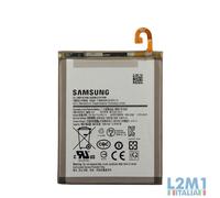 BATTERIA ORIGINALE 3300mAh PER SAMSUNG GALAXY A10 SM-A105F/DS A105F/DS
