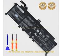 Batteria originale 3ICP5/94/68 per TOSHIBA Portege X30-E-11D X40-D-16J