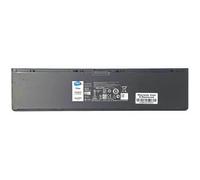 Batteria Originale 3rnfd Dell 54wh 0g95j5 E7440 E7420 E7450 34gkr 451-bbfs_