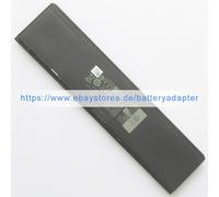 Batteria originale 3RNFD G95J5 V8XN3 FLP22C01 per DELL Latitude E7440 E7450