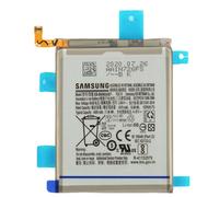 BATTERIA ORIGINALE 4500MaH per SAMSUNG GALAXY NOTE 20 ULTRA SM-N985F BN985 PILA