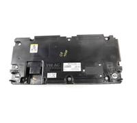 BATTERIA ORIGINALE 48V 4N0915105B VW AUDI SEAT SKODA