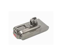 Batteria originale 970938-01 per aspirapolvere Dyson SV14, SV16, SV22
