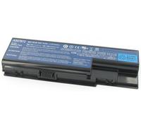 Batteria Originale Acer AS07B32 AS07B31 14.8V 4800mAh Genuino Nuovo IN Francia