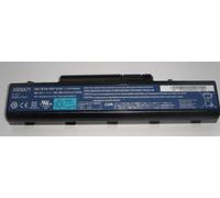 Batteria Originale Acer / Packard Bell BT.00603.076 BT.00605.036 QS09Q71 Nuovo