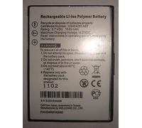 Batteria Originale Acer Tempo M900 US454261 A8T