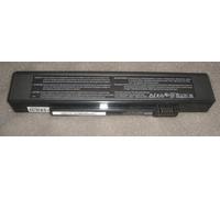 Batteria Originale Acer Travelmate 3200 3201 3202 3203 3204 3205XMi SQU-406 New