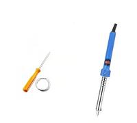 Batteria originale al litio da 1100 mAh for rasoio elettrico, 1,2 V. Compatibile con Philips RQ310, RQ311, RQ320, PQ212, PQ215, PQ218.(Tool set)