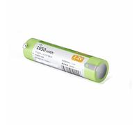 Batteria originale al litio da 2640 mWh for rasoio elettrico, 1,2 V. Compatibile con Philips 5000 S5070 S5050 S5000.(AAA 1050mWh 1.2v)