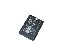 Batteria originale - ALCATEL - CAB30B4000C1 - Compatibile con One Touch Mini e Vodafone 331/455/541 - Sostituisce CAB3010010C1, CAB20G0000C1