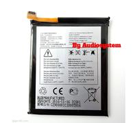 BATTERIA ORIGINALE ALCATEL ONE TOUCH A30 OT-5049 3V 5099 FIERCE 2900MAH TLP029C1