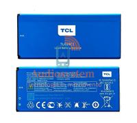 Batteria Originale Alcatel per 1A 2020 / 1B 2020 OT-5002X 5002D TLI028C1 3000MaH