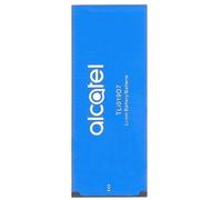 Batteria Originale ALCATEL per One Touch 1 OT-5033 5033d 5033x 5033t TLI019D1 TLI019D7 Con Capacità 2000MaH Ricambio Sostituzione Pila